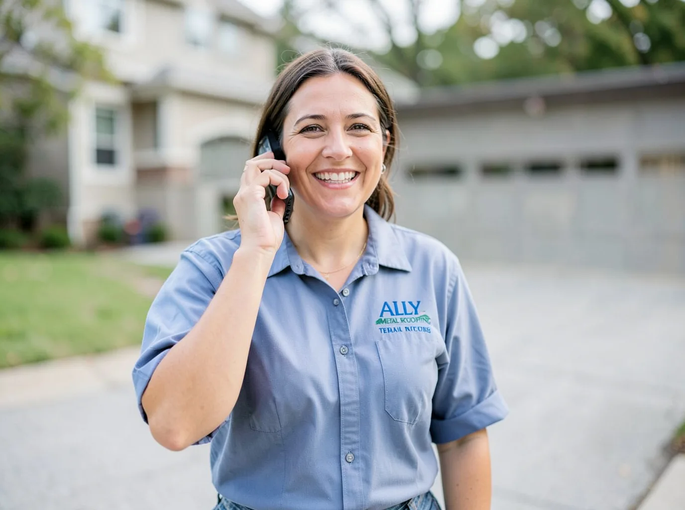 Metal Roof Installation Fosters, AL FAQs